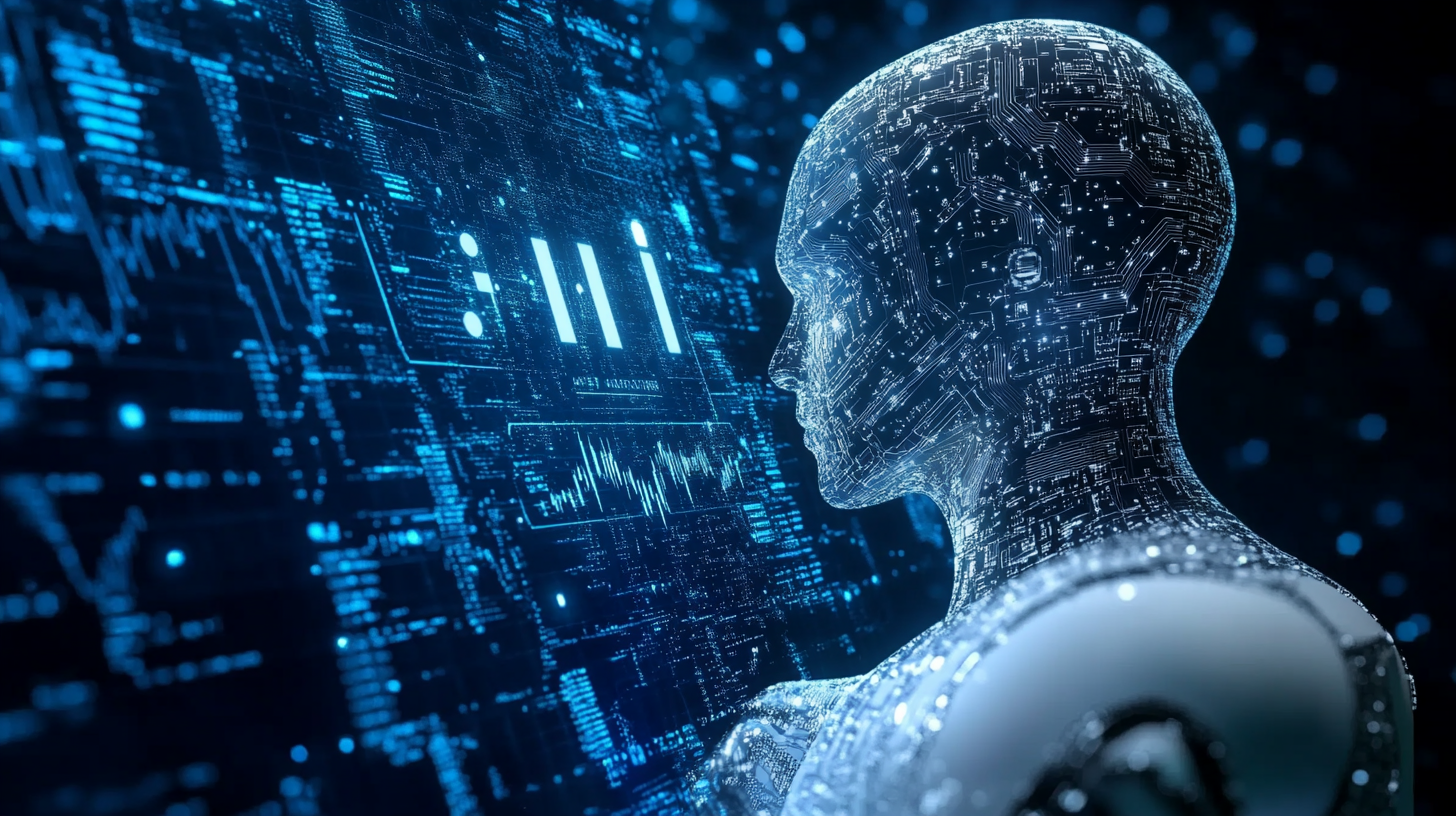 Bitcoin Trader: 詳細レビューと信頼性チェック！