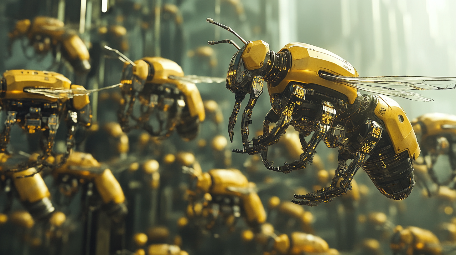 Credora GPTの真実を解明 - あなたの時間を費やす価値はありますか？