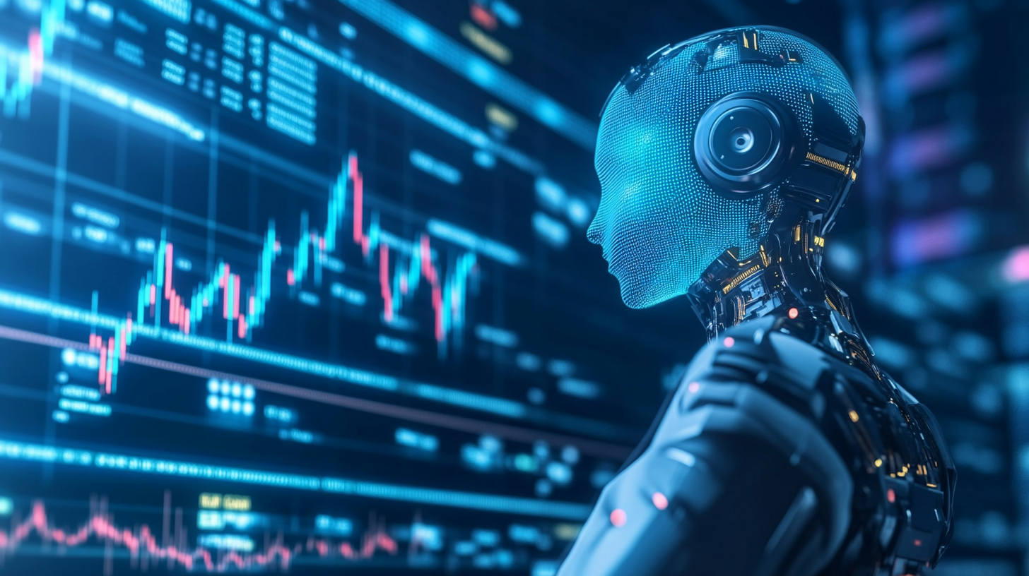 Bexlorit: この信頼できるシステムを探索し、検証しよう