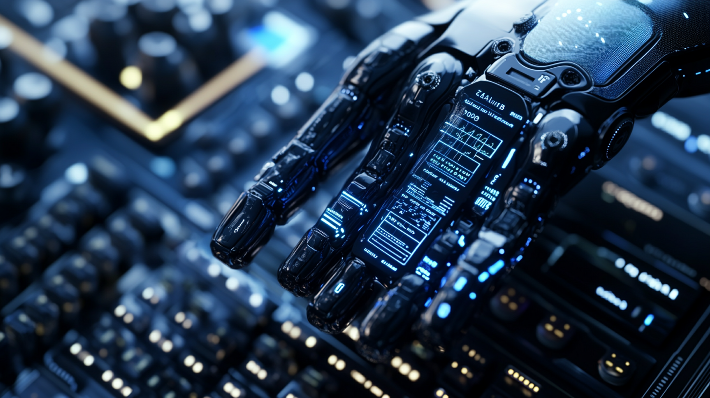 Zeltix Aiを解明: 詐欺か合法か？