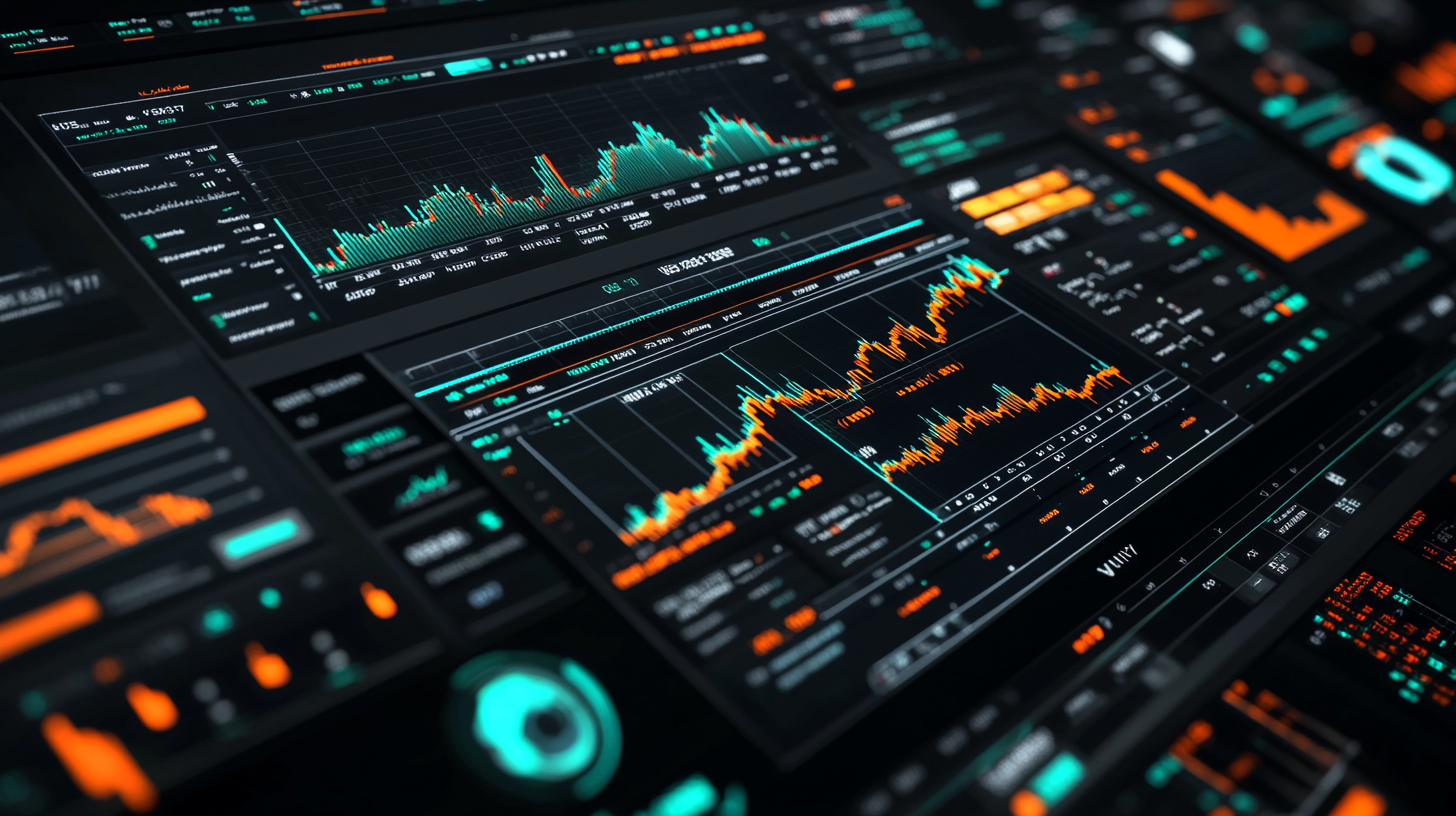 Omnexiorを調査: 信頼できるシステムなのか？