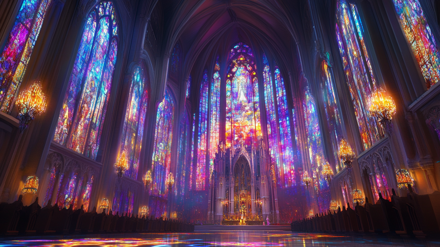 Framix Bitnovaの真実を明らかにする: 本当に最良の取引の味方なのか？