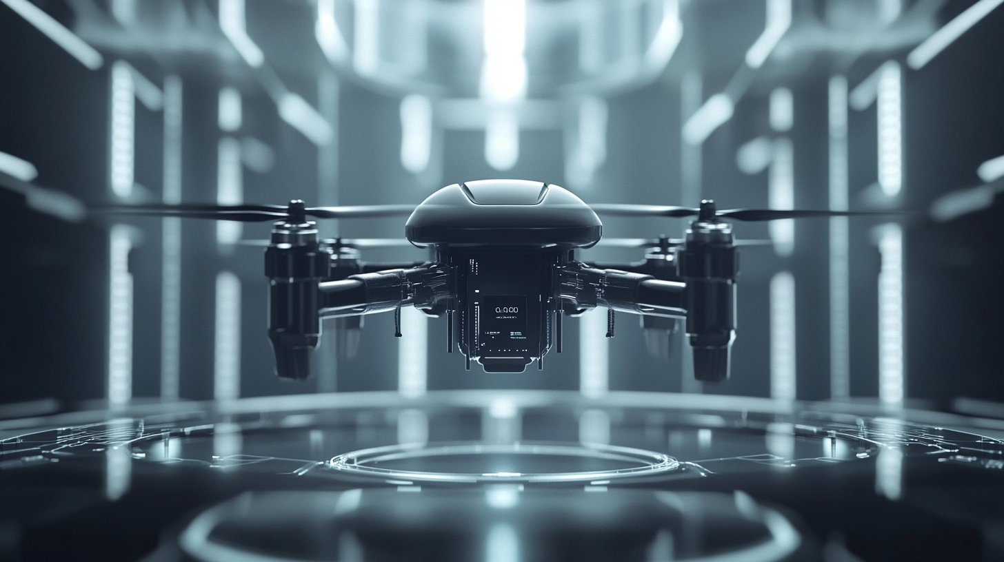 CanvexOne は本物か？ 真実を解明しましょう！