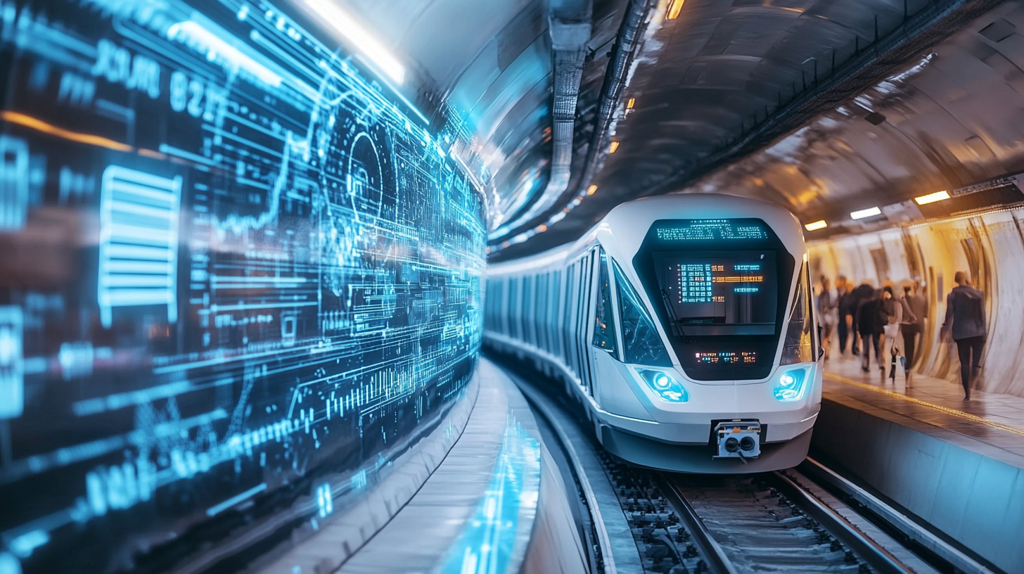 Kwantix Aiを調査および探索: 詐欺または合法?