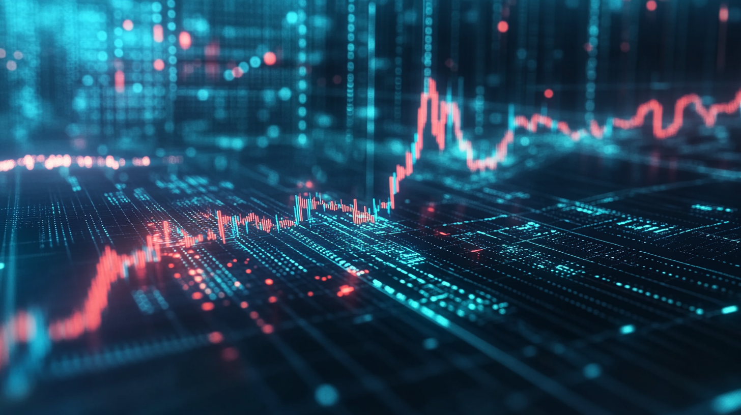 Ocean Riseを探る: 機能と信頼性への詳細なガイド