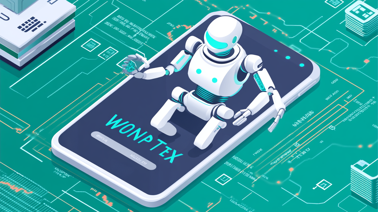 Atılım Luxentは期待に値するか？その真実を明らかにする！