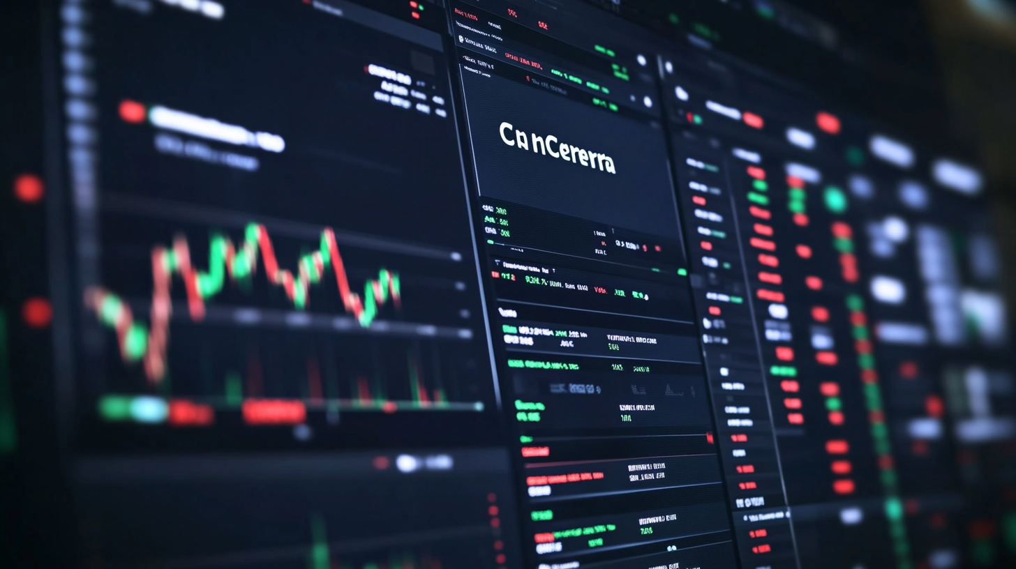 Levier Yieldexはゲームチェンジャーか、それともギミックか？