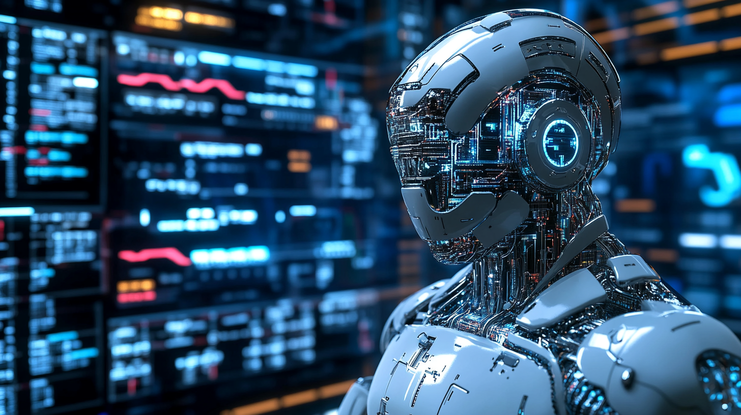 Spot Kapidex Ai: 総合レビュー - 信頼できるのか？