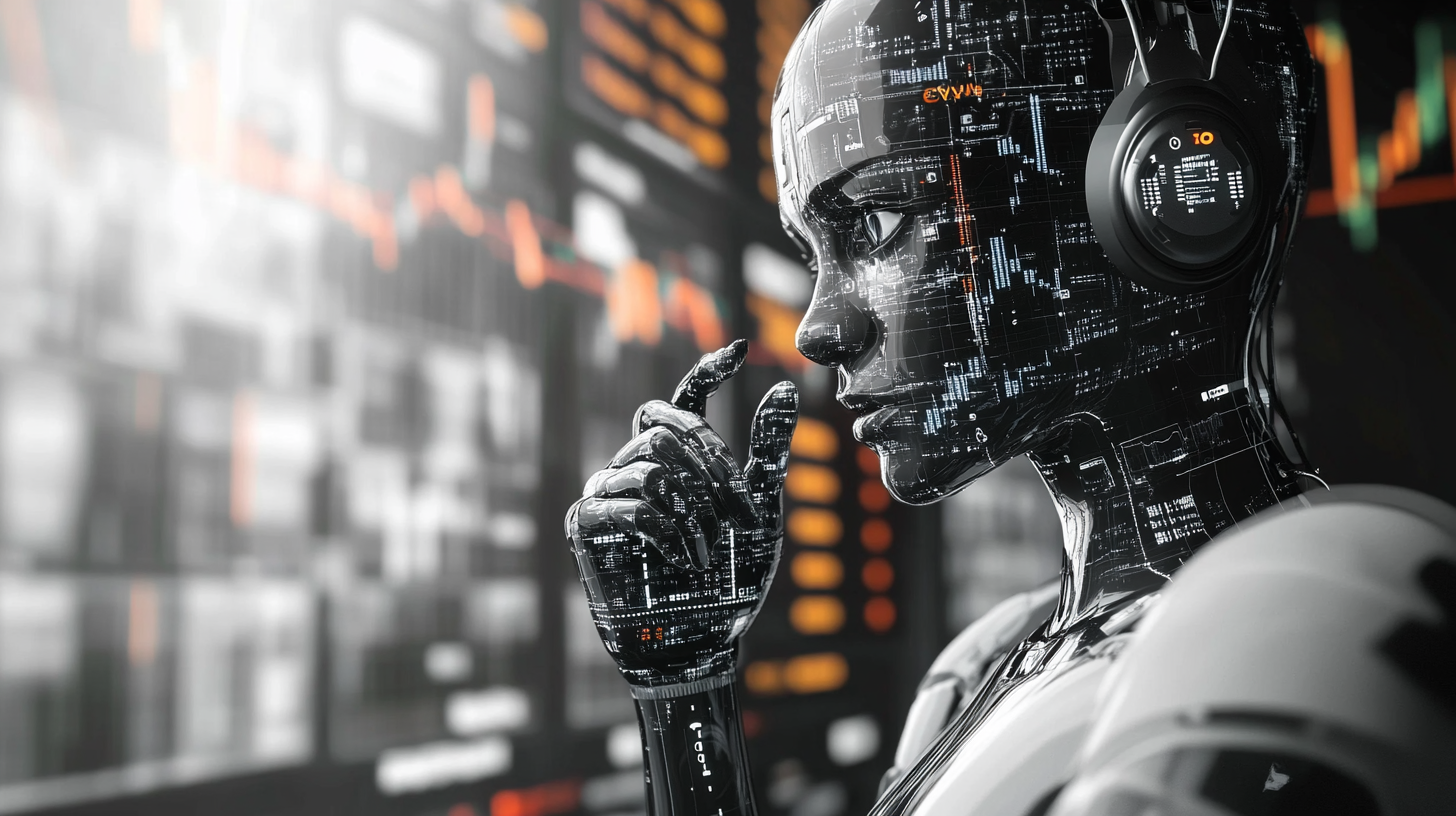 Bentoxi Layerixを調査: これは本物か、それとも偽物か？