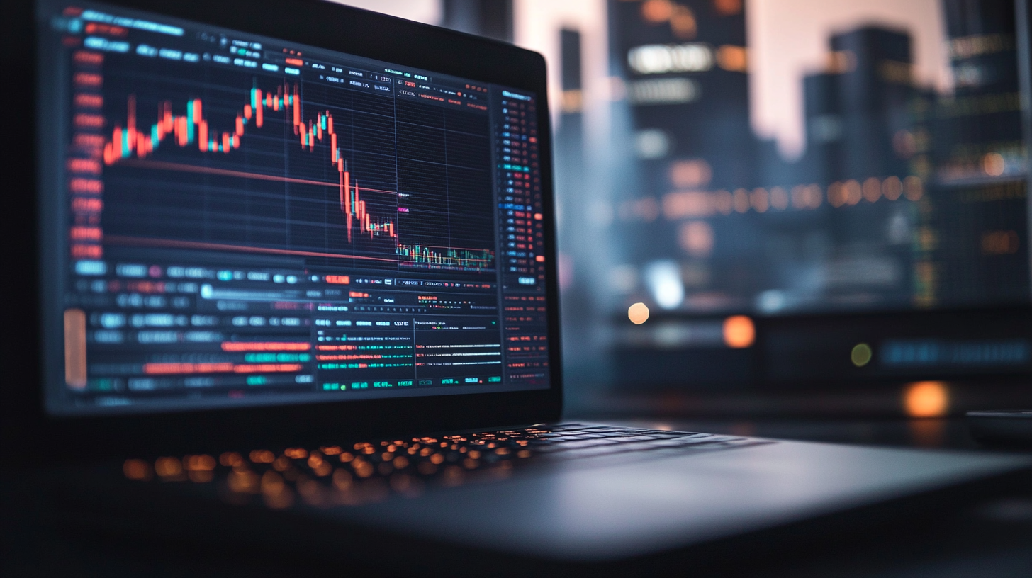 Frame Chenix Pipを探索: 信頼できるトレーディングプラットフォームかどうか？