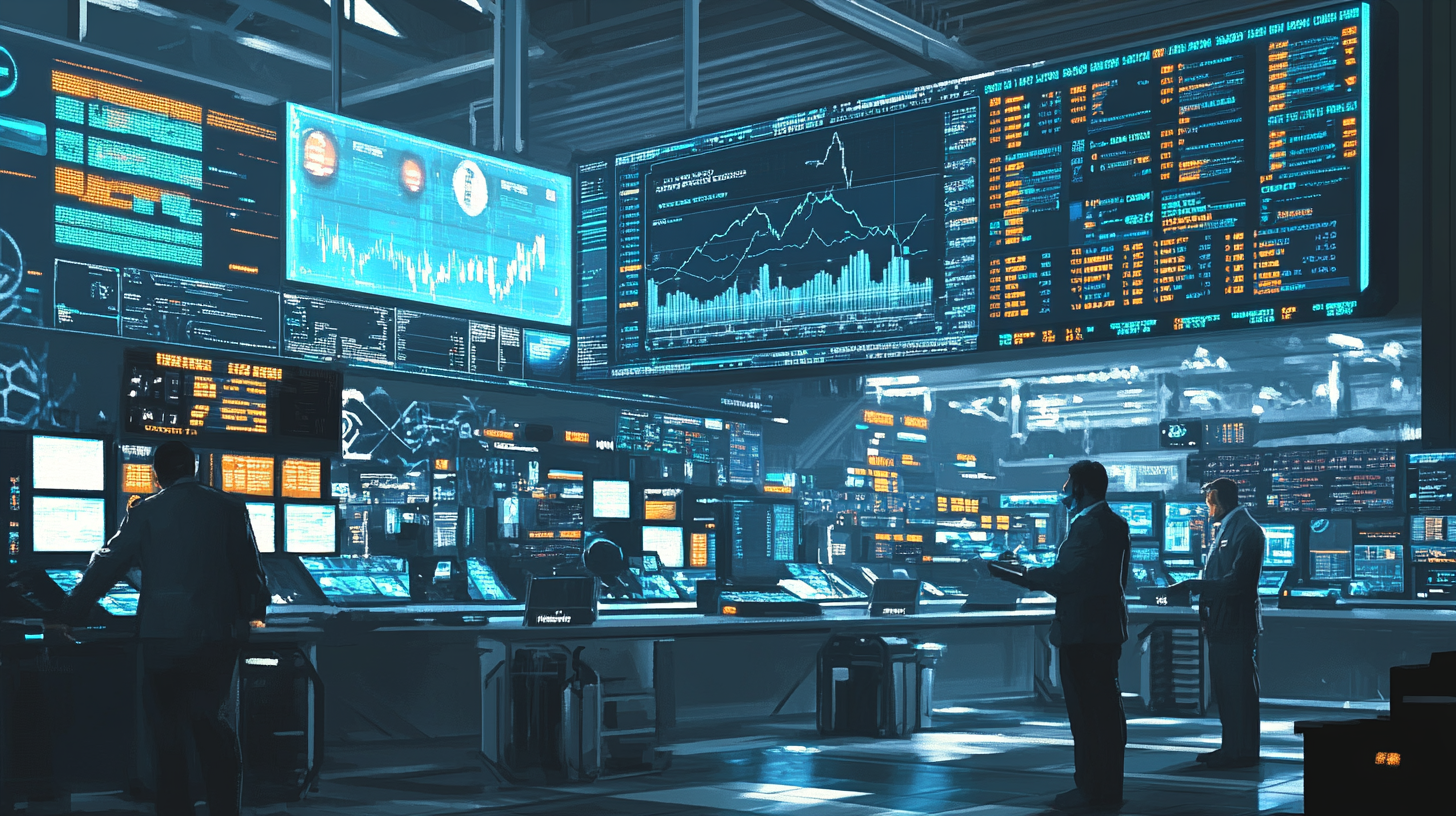 Skog Luxarisを探る: 現実か詐欺か?