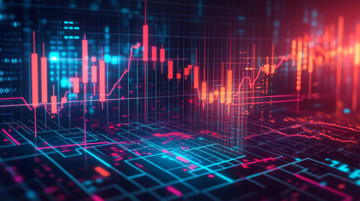 Glyra Senoは究極の取引ツールか？今すぐ確認しよう！