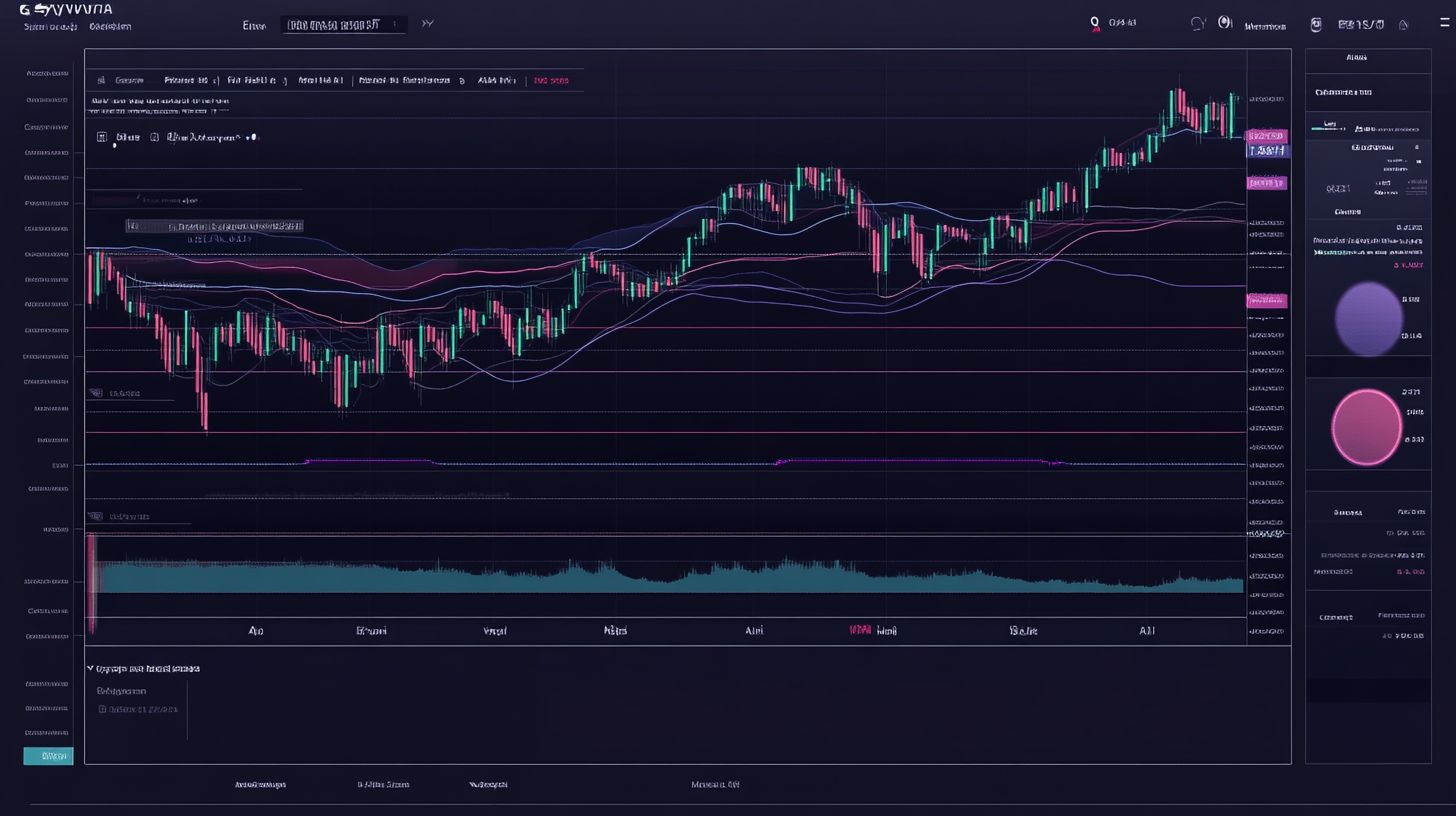 Investrix A Iを調査する：信頼できるシステムですか？