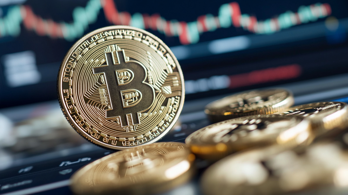 Calora Nexoryxを調査して開放：信頼できるかどうか？