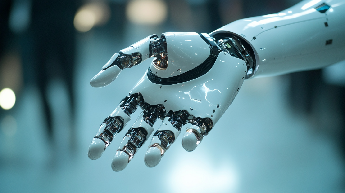 Szlak Luxentrixを発表: 信頼に値するのか?