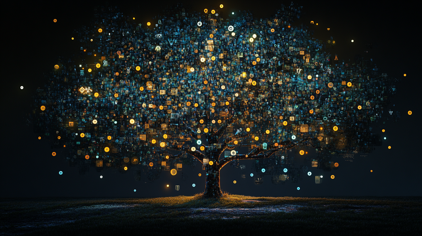 Portbitの可能性を引き出す: ベストな取引ツールなのか?