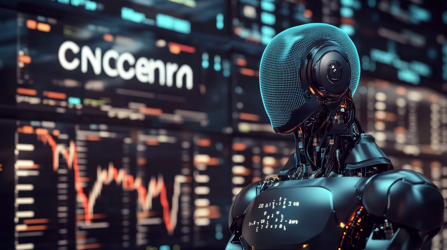 ZygNoroPrimeは信頼できるトレーディングプラットフォームですか？