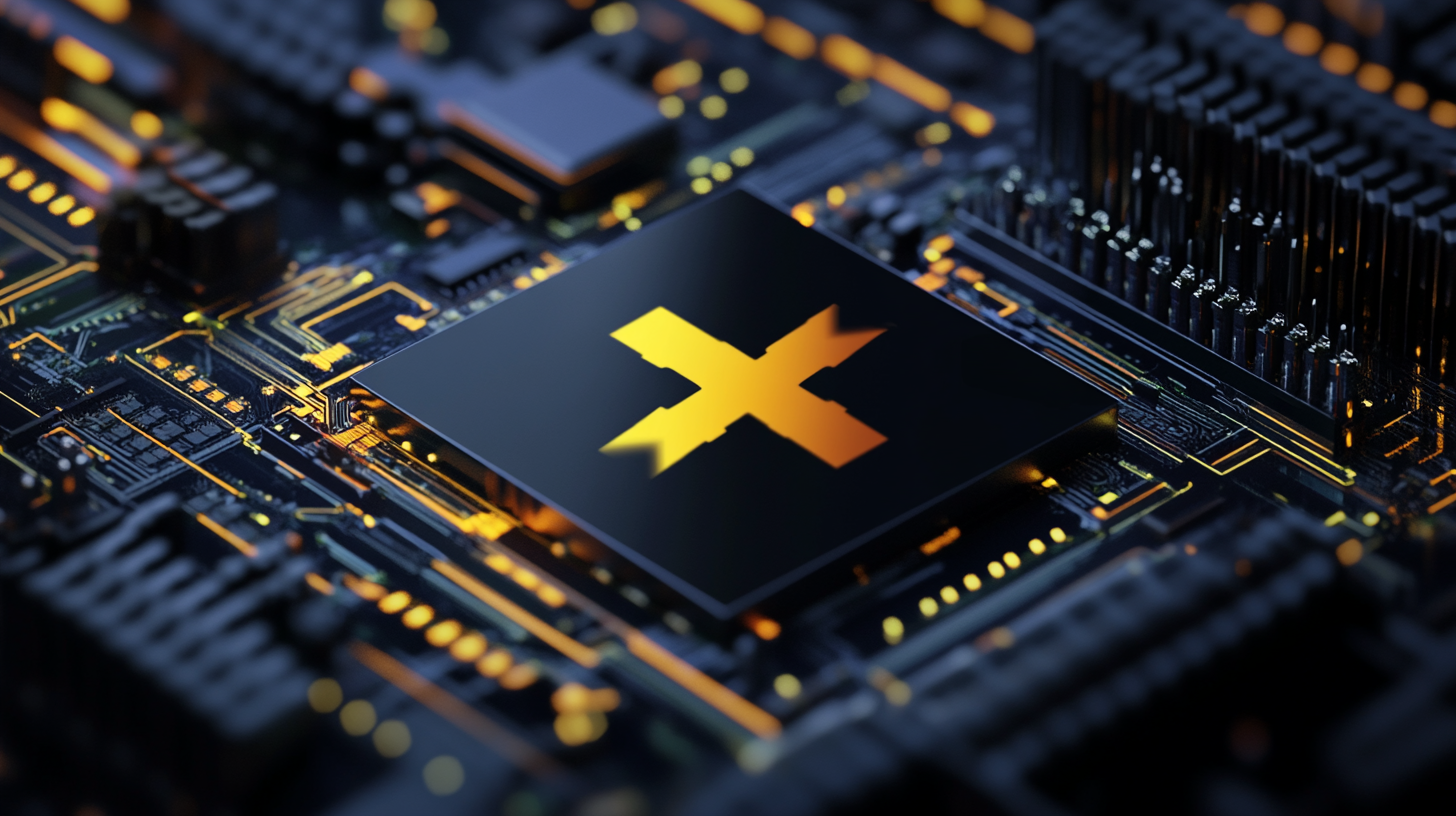 Sensor Hiberix 500: この取引の拠点の真実を検証する