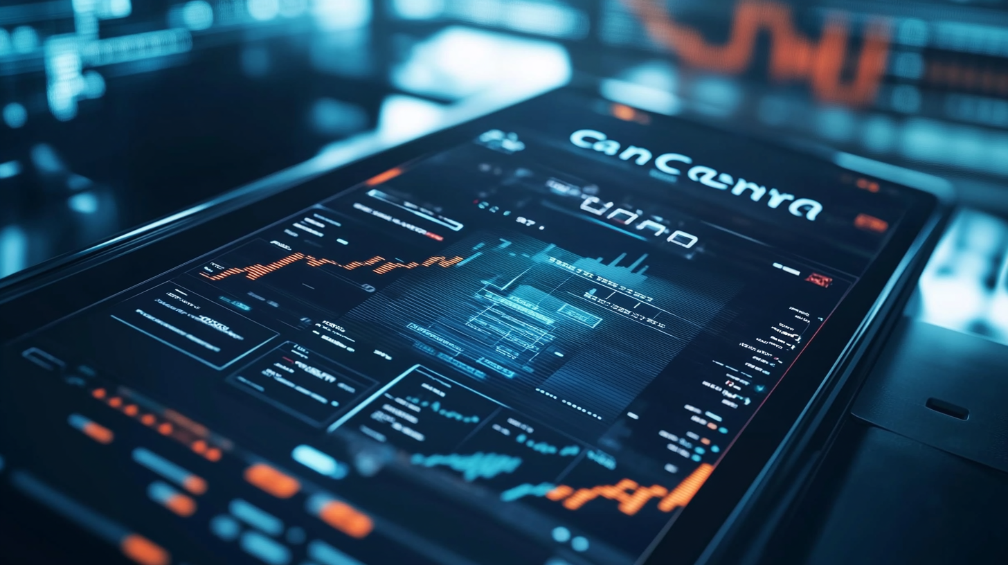 Fest Fondsteinを調査：本当に信頼できるのか？