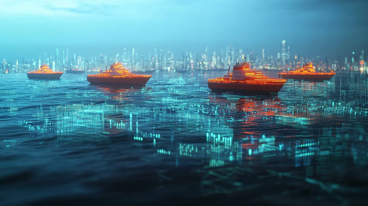 Trzon Fundoriaを調査：究極のトレーディングツールですか？