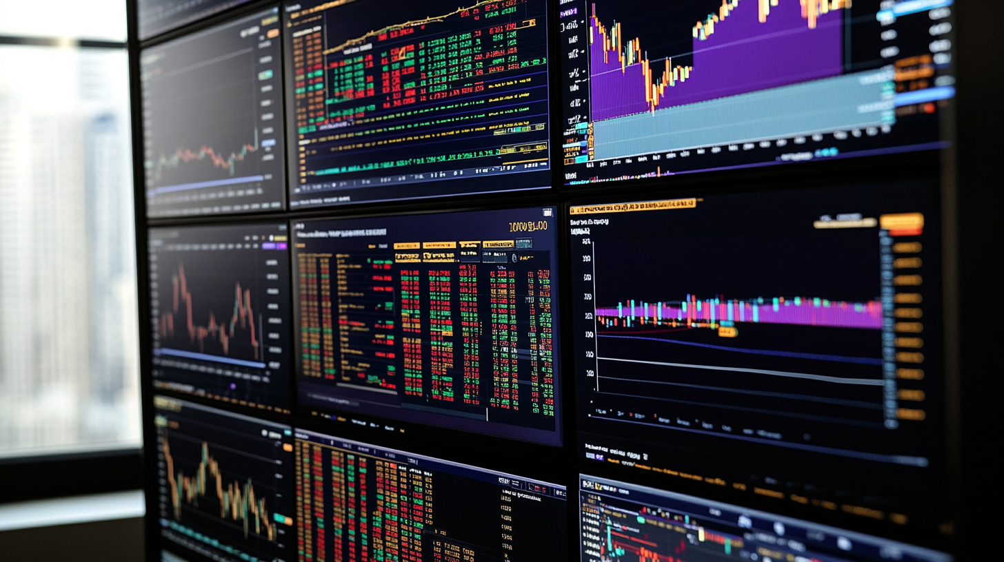 Vista Finvoraを調査: その信頼性を徹底解剖