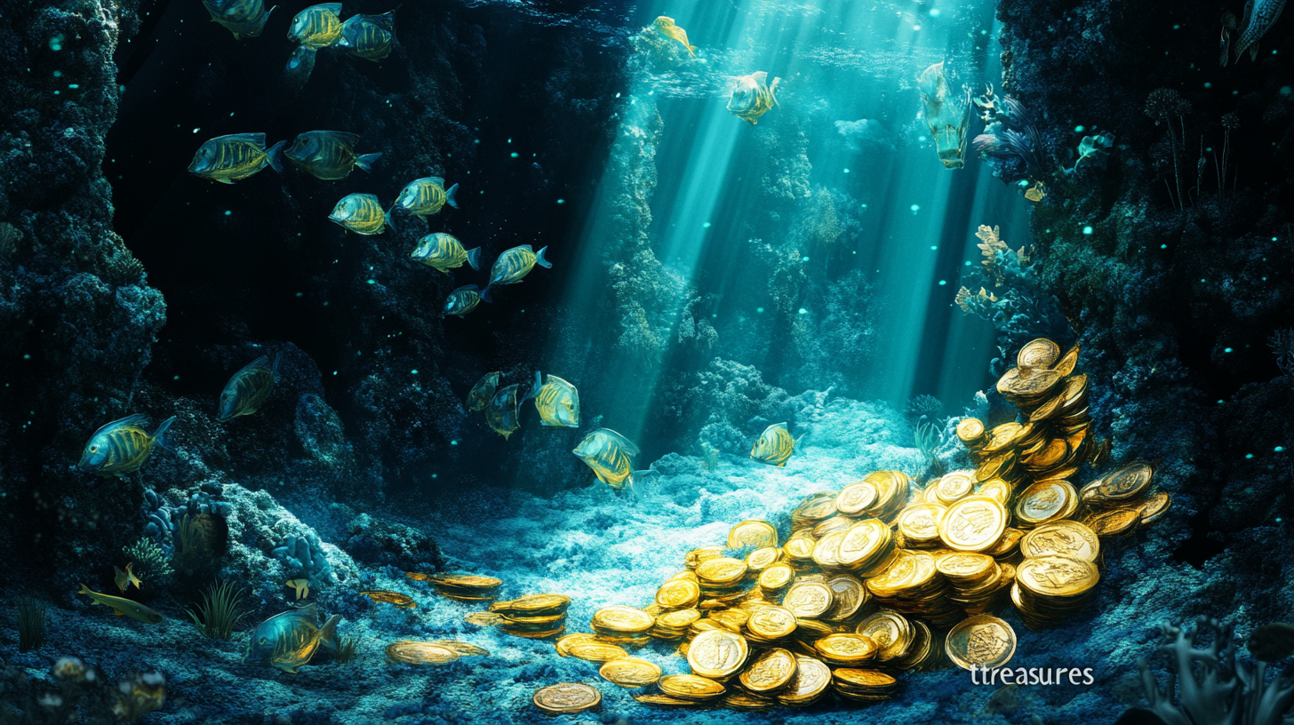 Polarisは究極のトレーディングソリューションか、それとも幻想か？