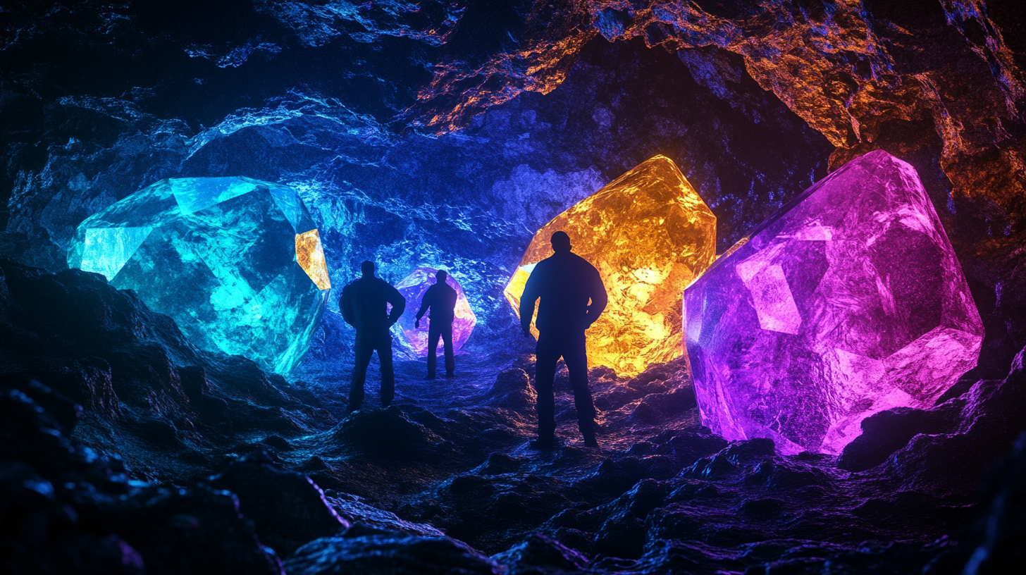 Väg Wealthionは信頼できるのか、それとも詐欺なのか？機能を探る！