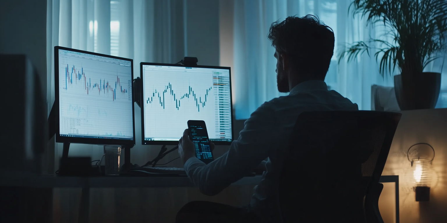 Rijk Fondburgの真実を探る: 信頼できるシステムか？