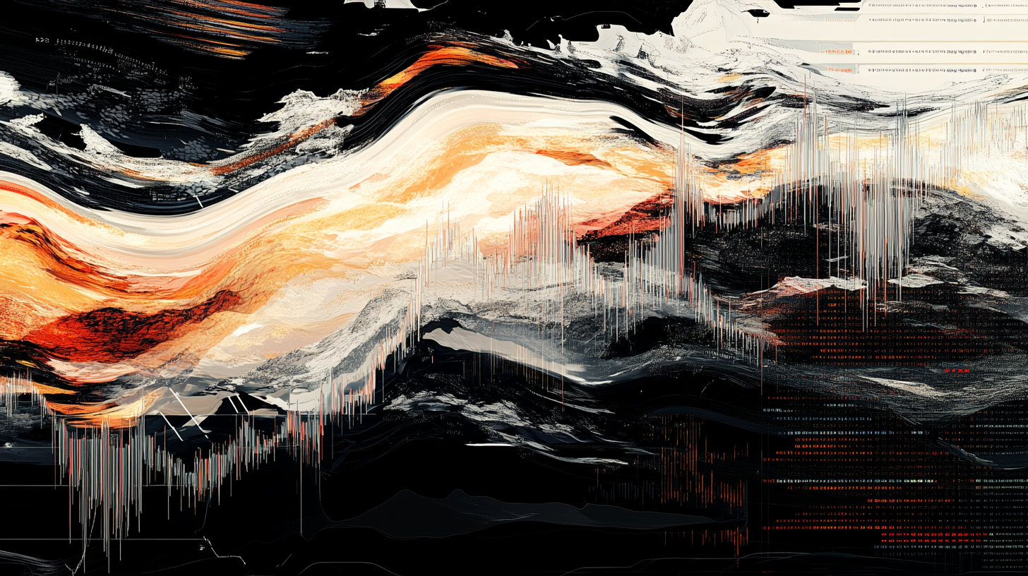 Swap Evista Xを信頼できるか？ 詳細な調査