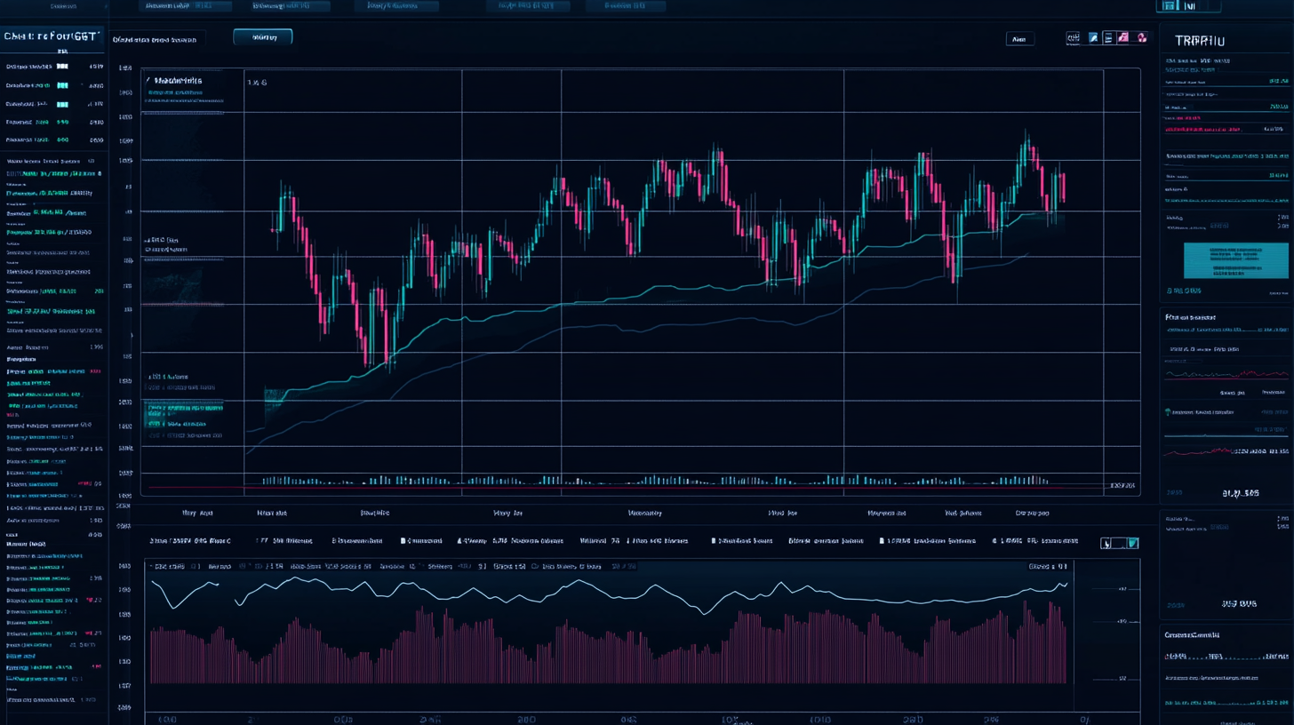 Pacific Bondmereを調査する: 信頼できるトレーディングシステムか？
