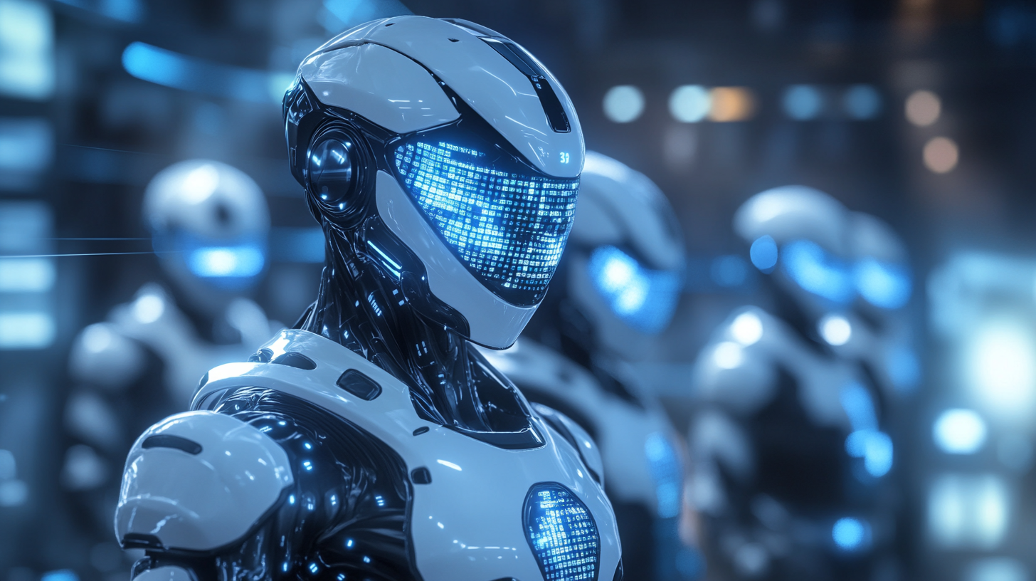 NordFlowはあなたが必要としている信頼できるトレーディングソリューションですか？