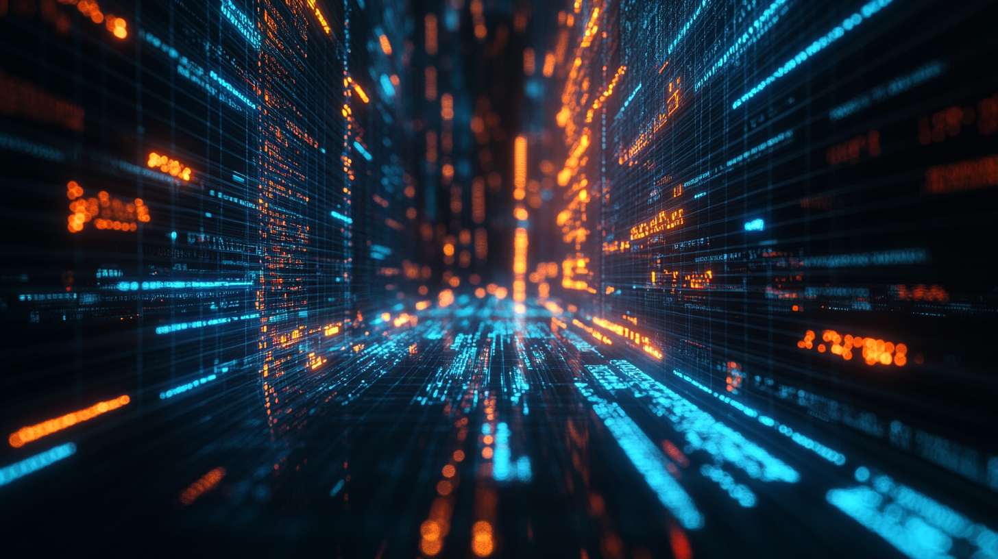 Axel Ascentorの本当の姿を探る！