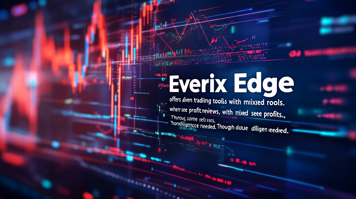 Instant Hiberix 2uの真実を明らかにしよう