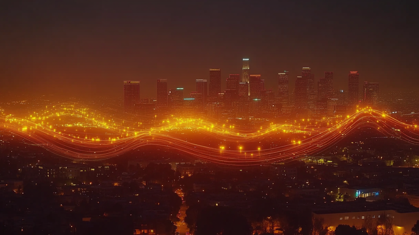 OrdexiaFarmを暴露する: 合法か、それとも真のゲームチェンジャーか？