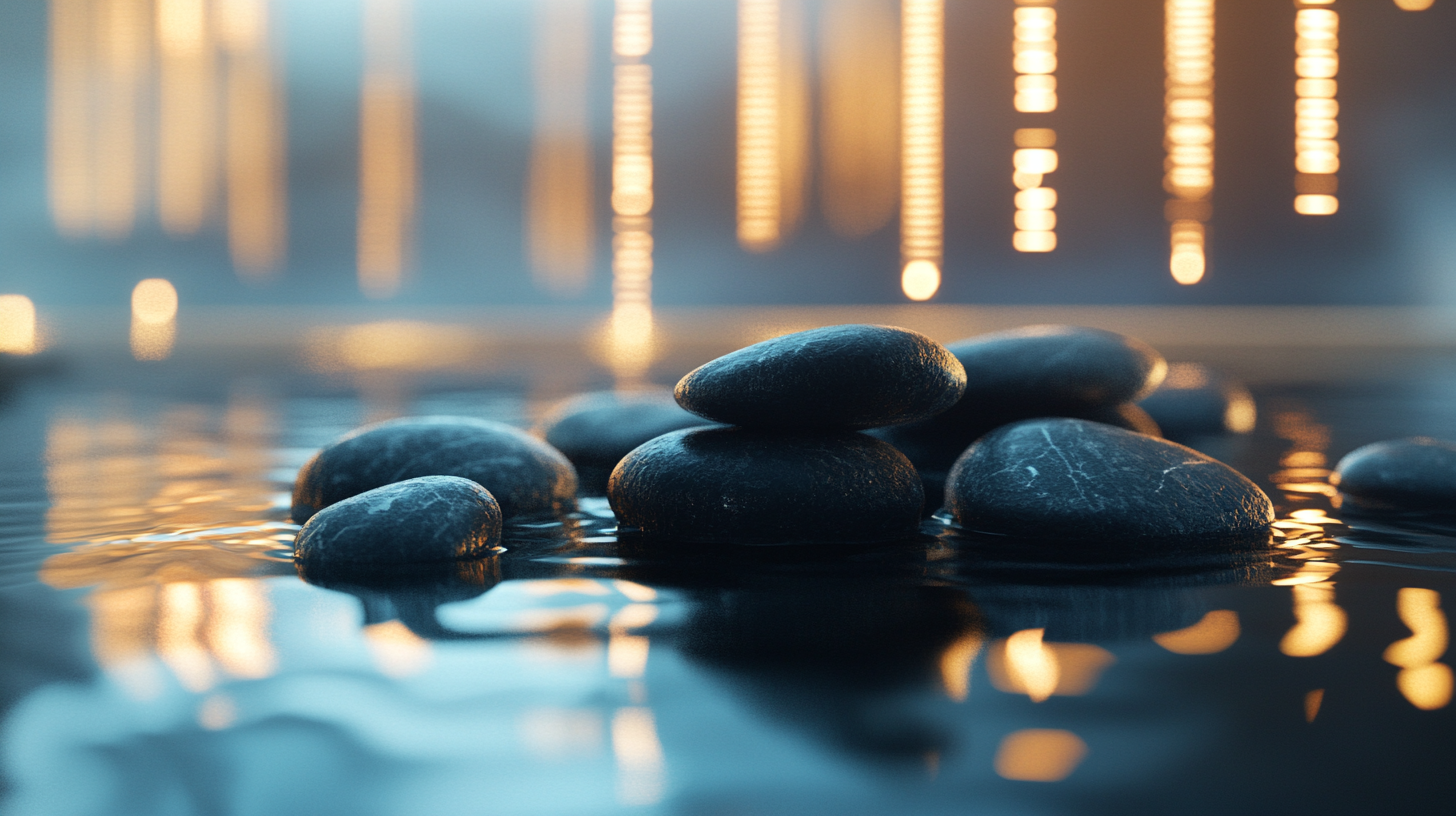 Hügel Luxorionは信頼できるか？その信頼性の検証