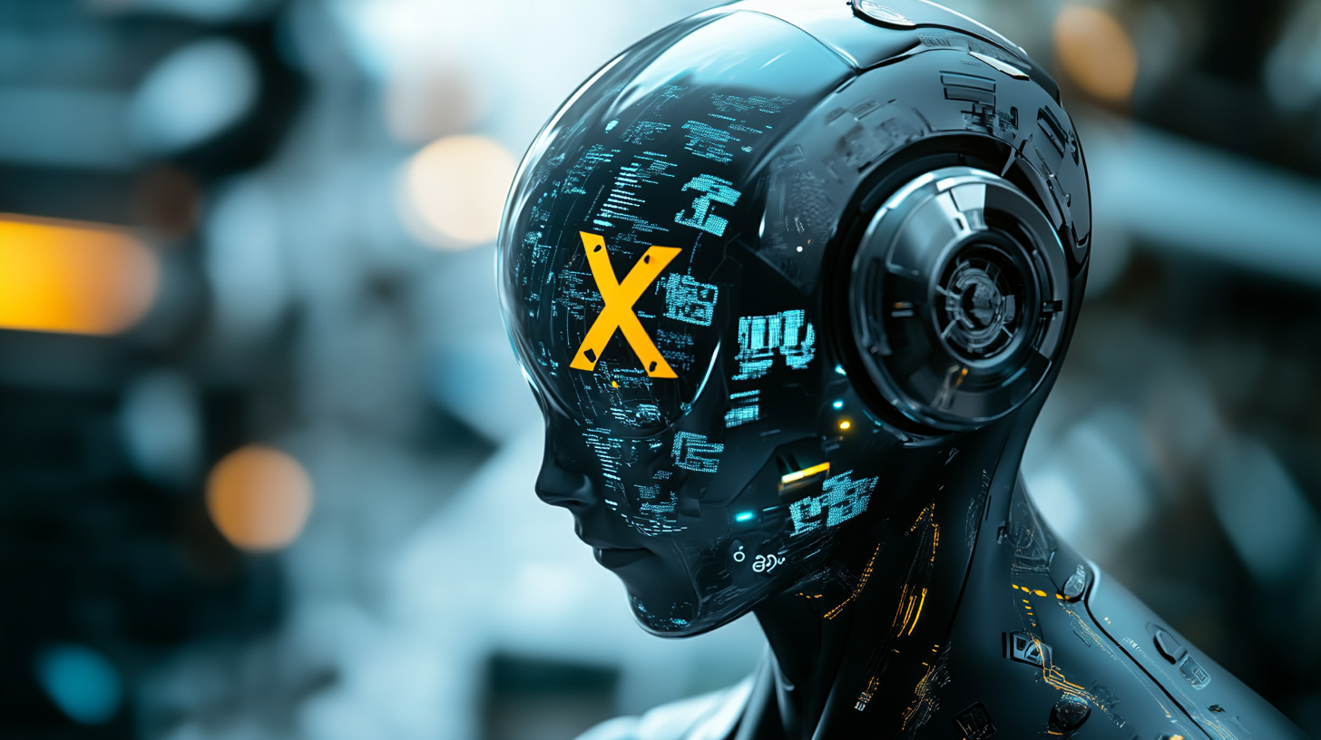 Quantum Invexは本当の取引ツールか？今すぐ真実を明かそう！