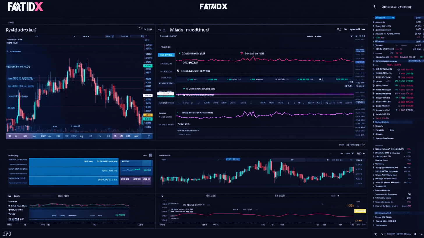 Stride Luxoraxの秘密を明らかにする: 必見の分析