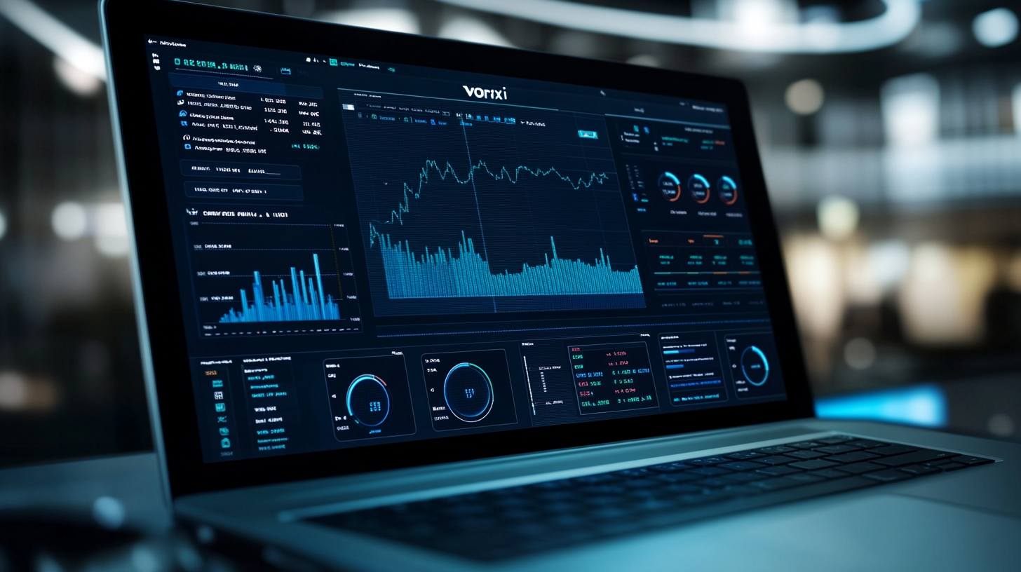 Prizma Inwerezは信頼できるか？真実を調査しよう！