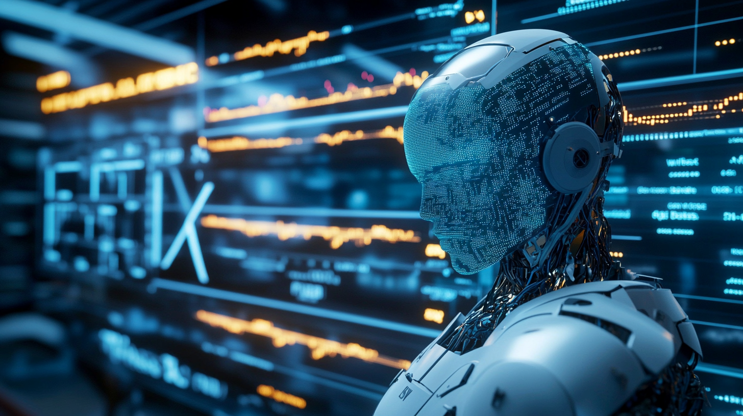 Risorsa Portyrexを調査：信頼できる取引システム？