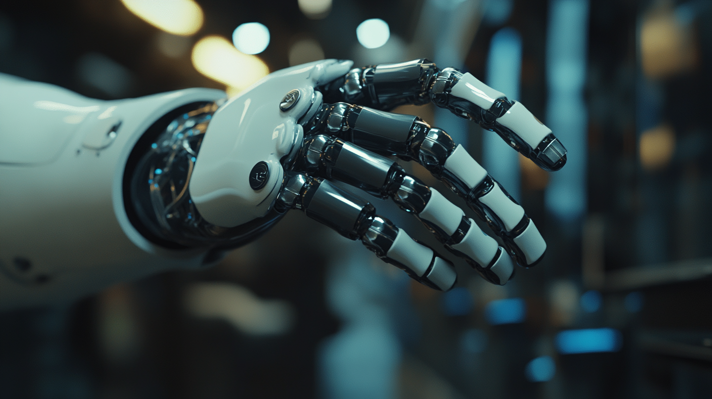 Eksen Valtexを調査：究極の取引ソリューションとは？