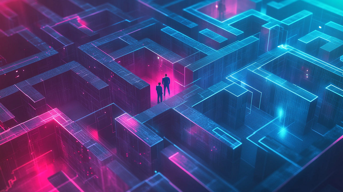 Focus Fintrionを調査: 信頼できる取引なのか? それとも夢のまた夢か?