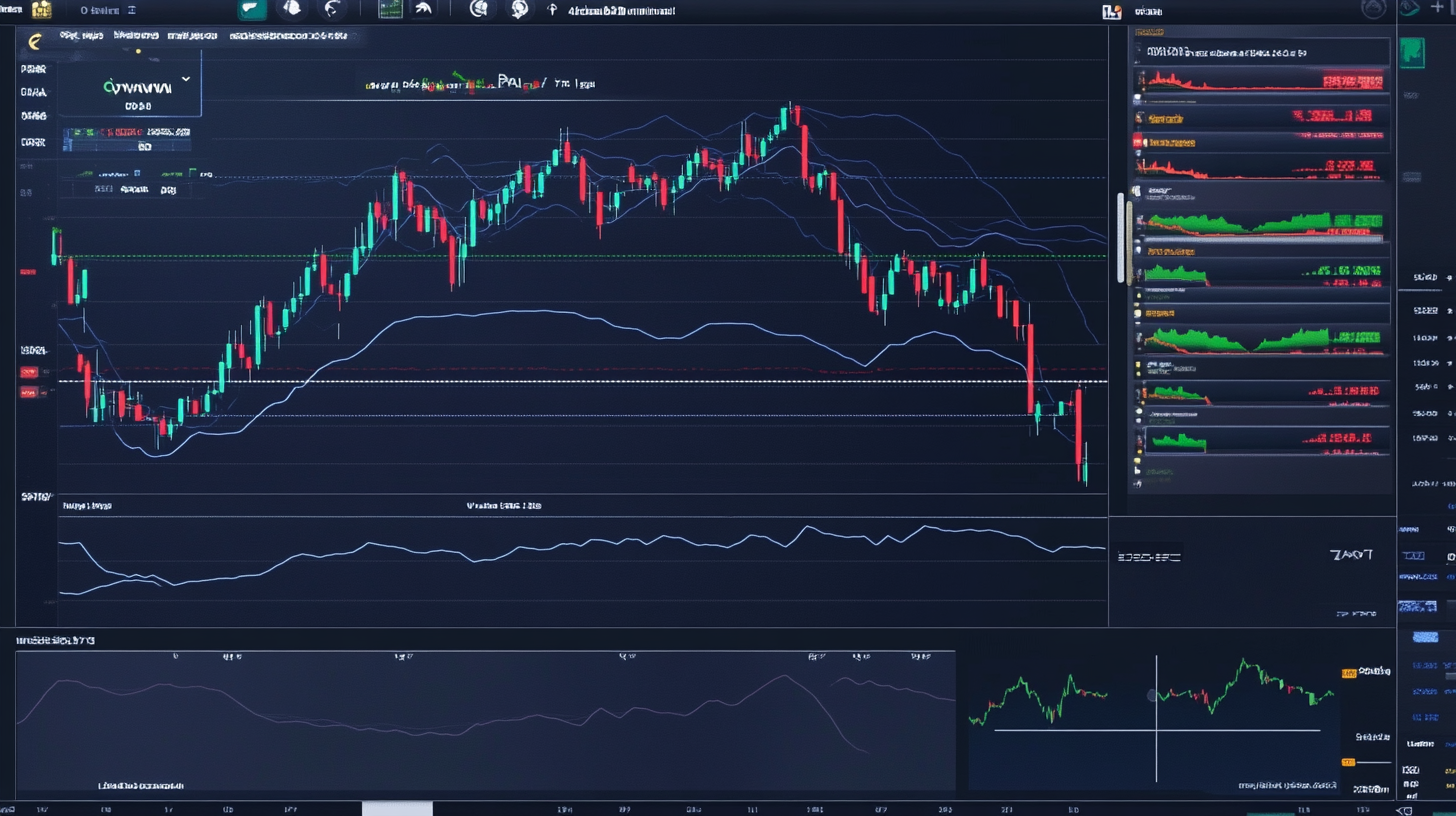 真実を明らかにする: Perno Fortundexは信頼できる取引プラットフォームか?