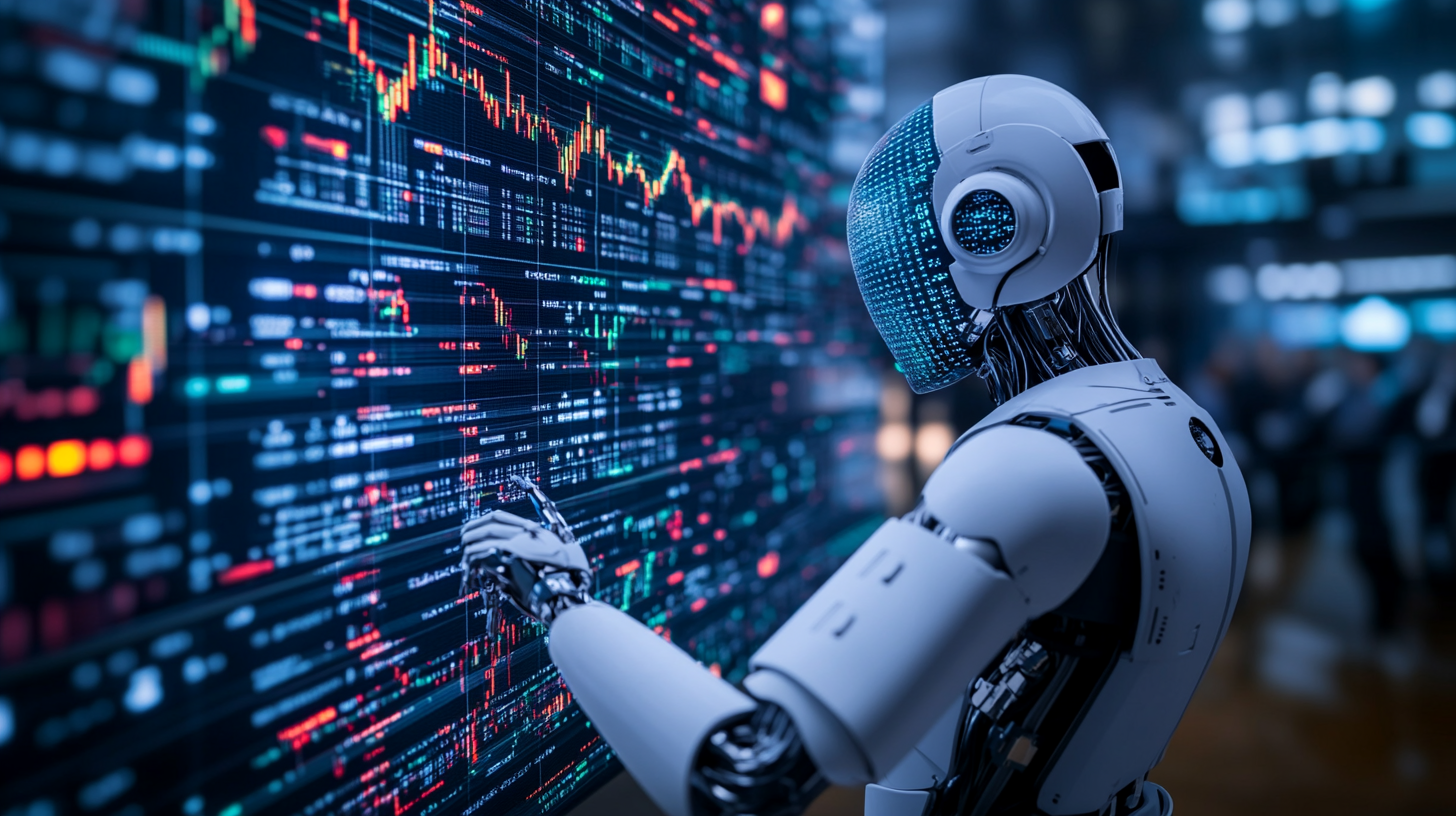 Nobil Rendante: トレーディング成功のために信頼できるシステムなのか？