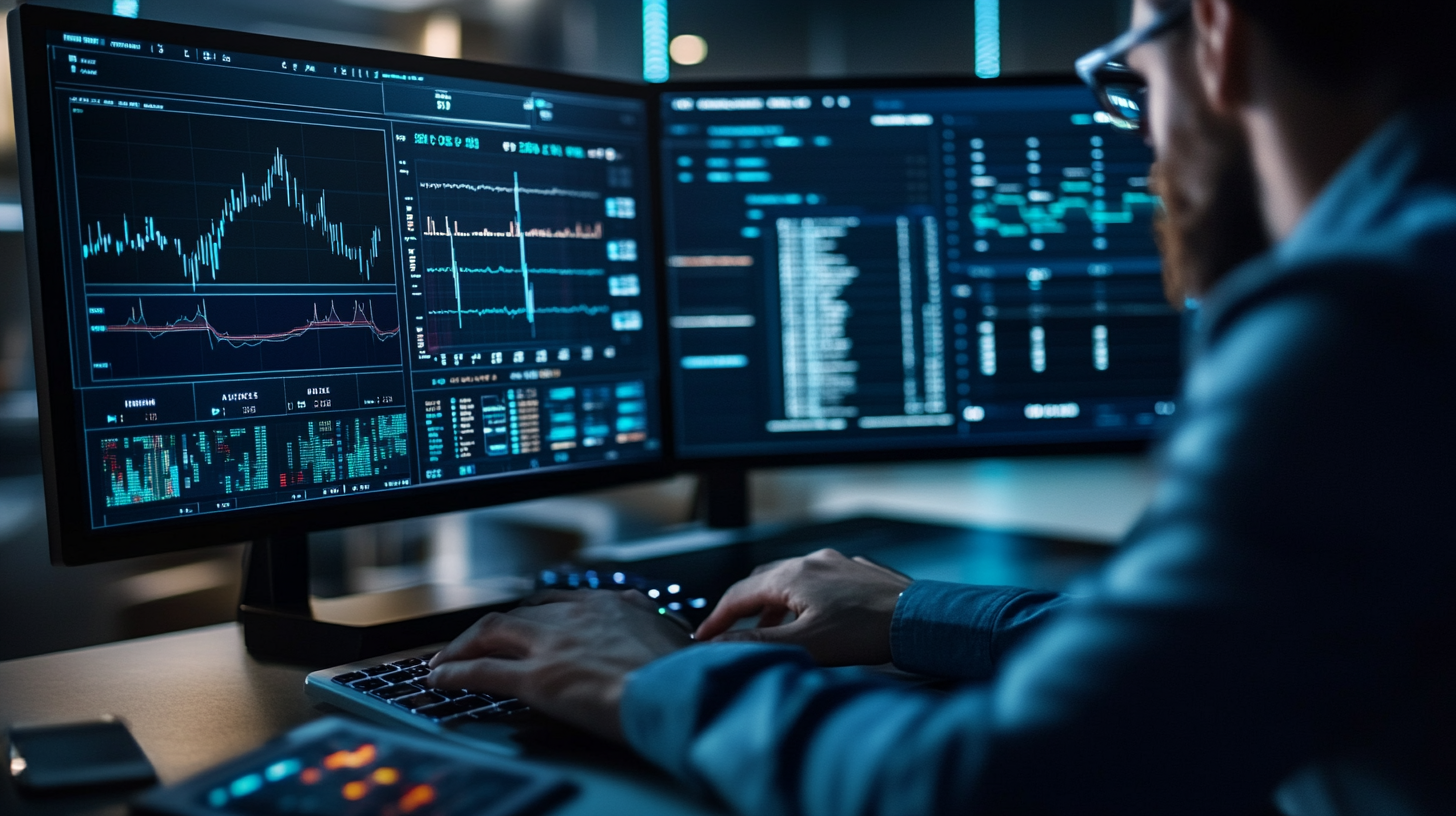 Nucleo Fintralis は信頼できるのか、それとも詐欺なのか？ 今すぐ調査！