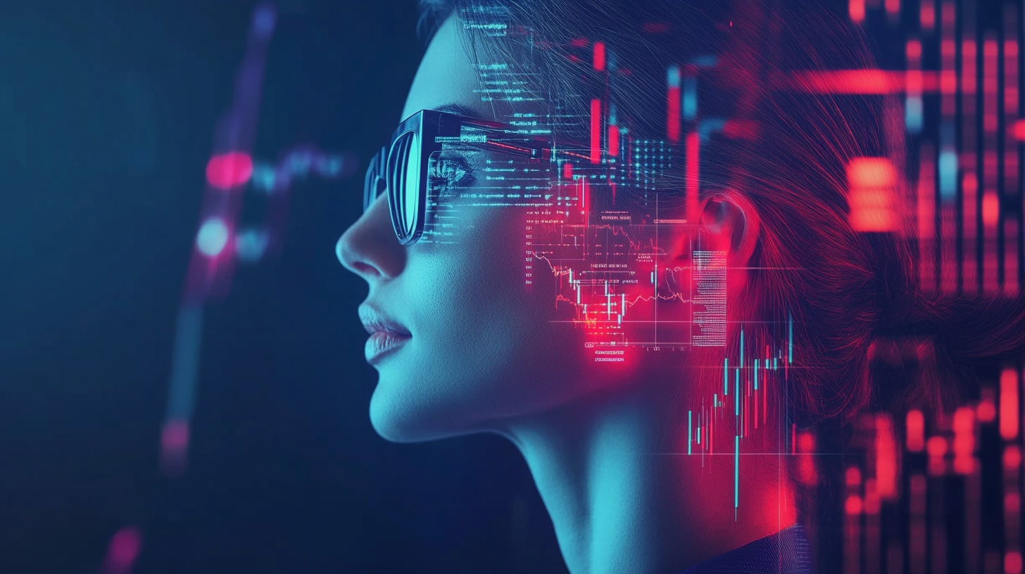 Frank Depositvaleを調査: これがあなたに必要なトレーディングソリューションですか？