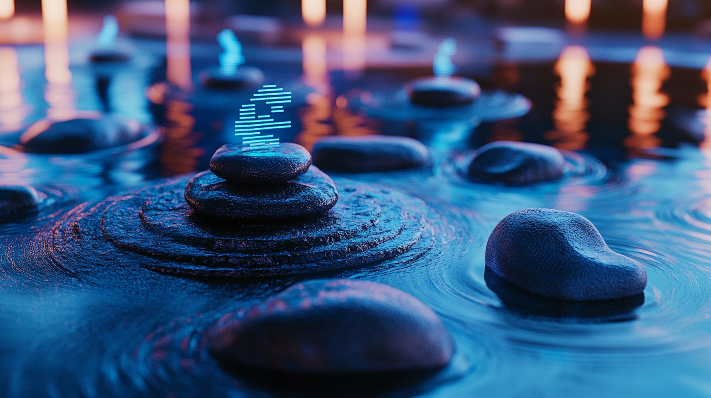 Rendwald: このプラットフォームは本物か、それともリスクの高い賭けか？