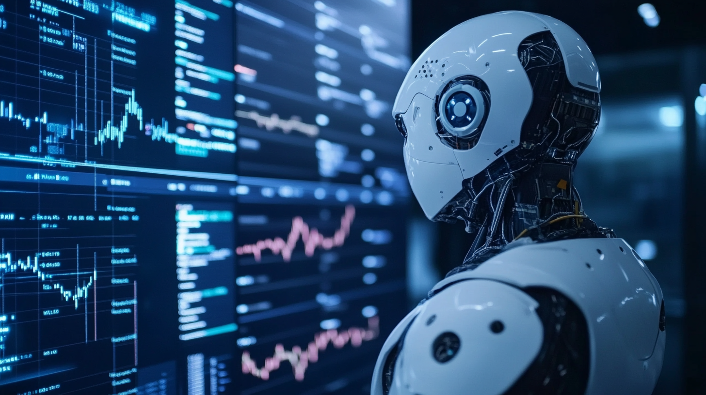 Piedraluz Monvex: 新興勢力への信頼できる洞察