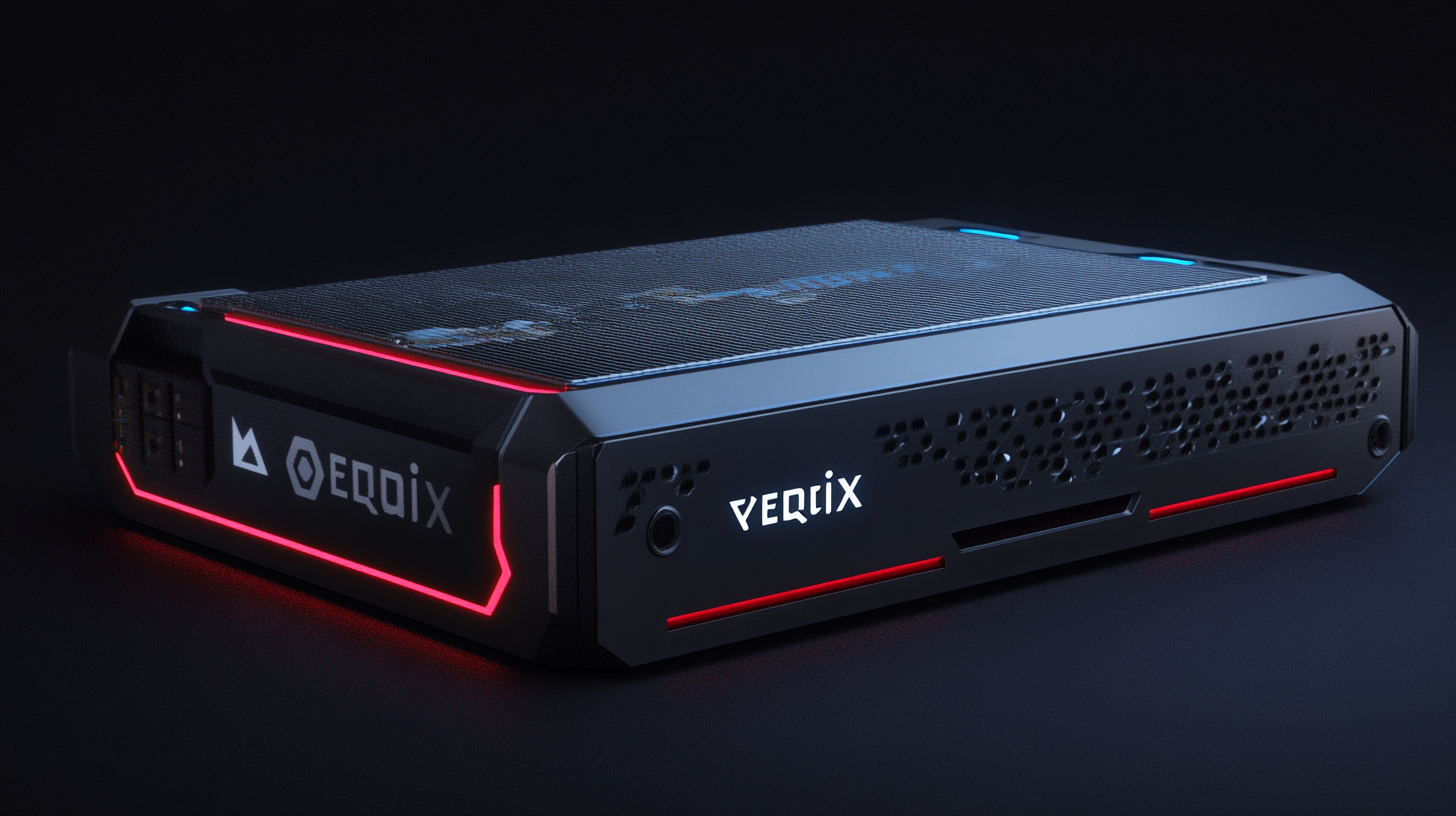 真実を探る: Zarfex AIは次の取引の味方になるか？