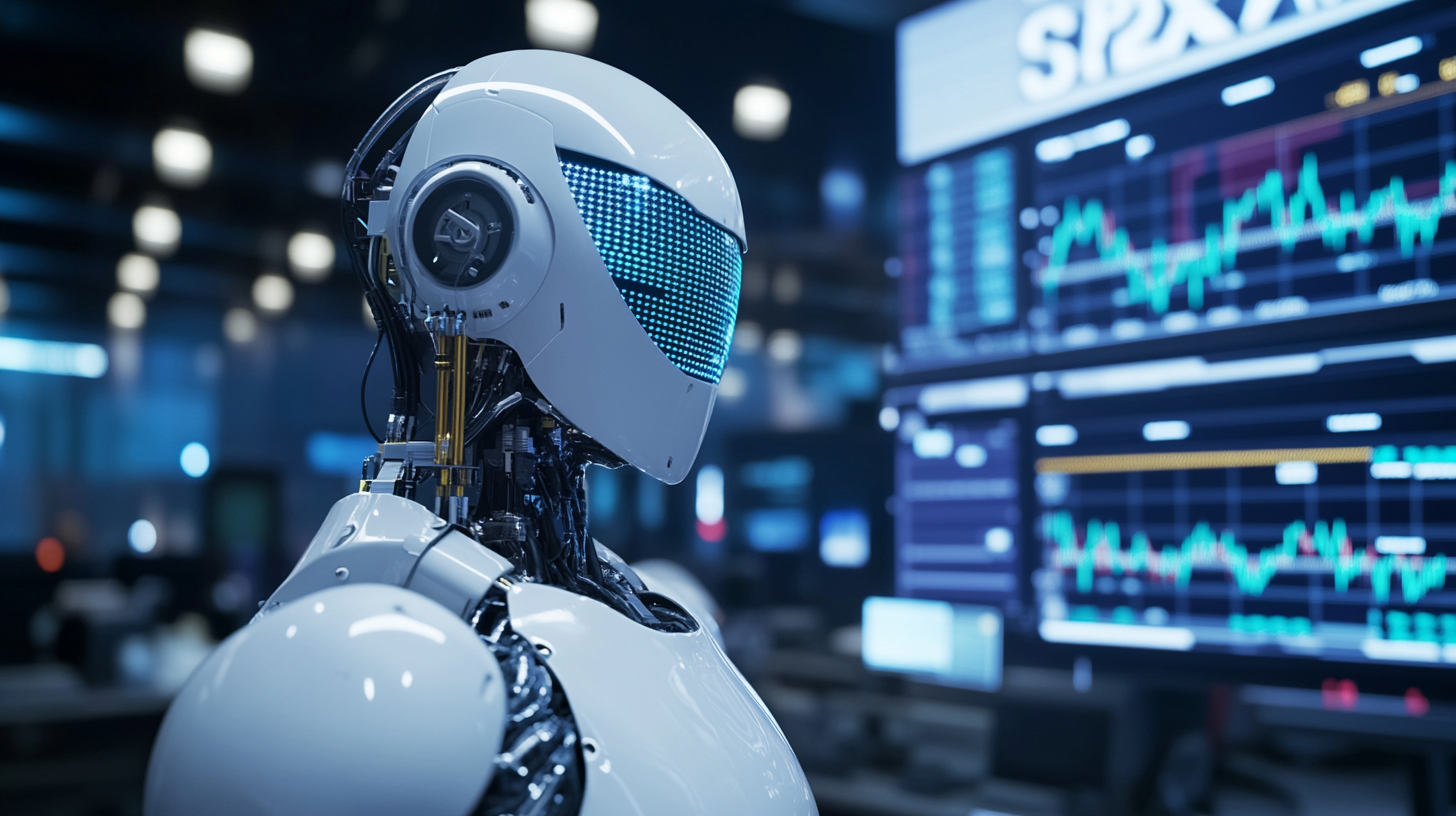 El Evriを発見: 真実か詐欺か？