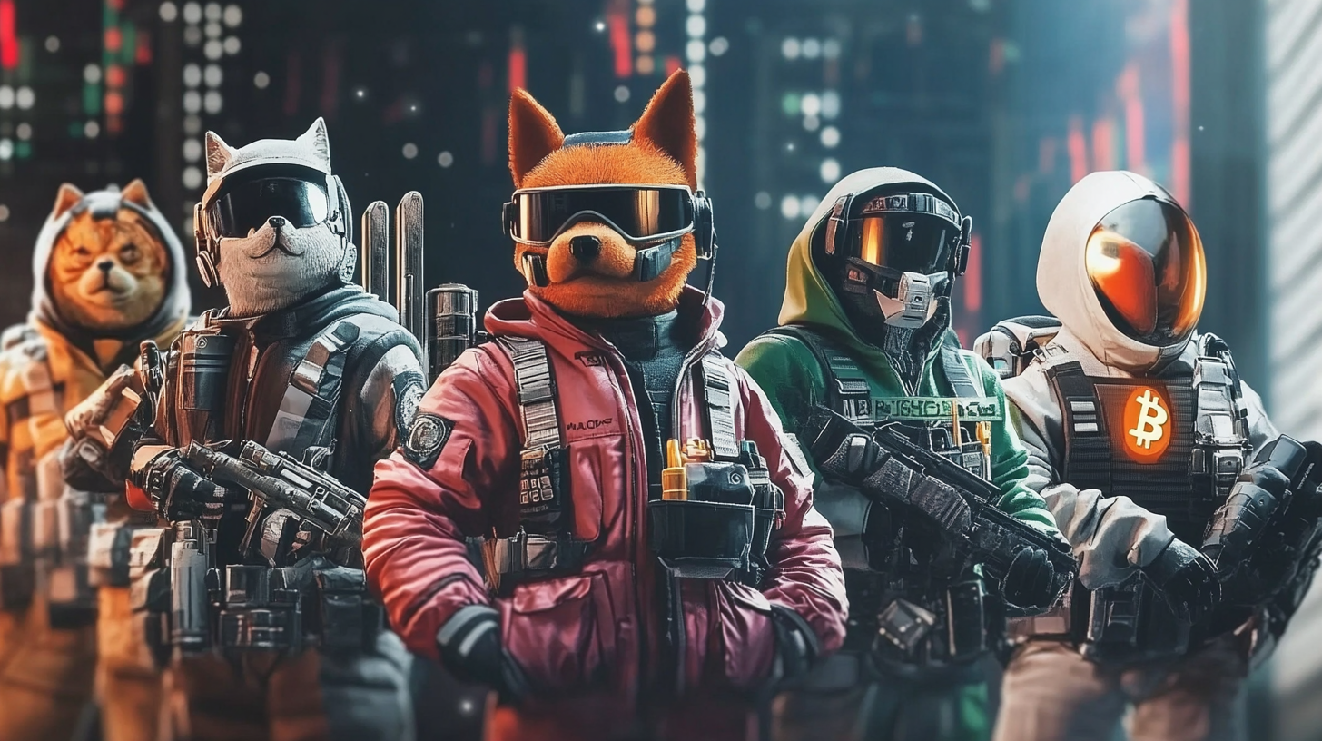 Valoro Vantoro Revolution: 信頼性を確認！